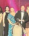 'Most inspiring' primary school earns top honour3