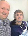 Southport Visiter