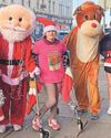 Southport Visiter
