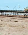 Southport Visiter