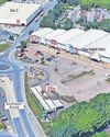 Drive-thru plan for car wash site4