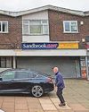 Southport Visiter