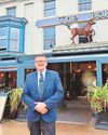 Southport Visiter
