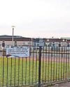 Southport Visiter