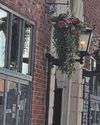 Pedestrian revamp is lauded, but more must be done, say businesses0