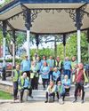 Southport Visiter