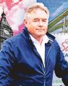 Owner's threat to close over water bill issue Owner's threat to close over water bill issue1