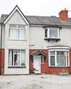 Homes are evacuated after device discovered Homes are evacuated after device discovered3