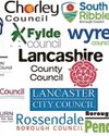 Councils urged to work together on how and what will replace them Councils urged to work together on how and what will replace them11
