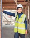 Work experience placements for women help construct their careers Work experience placements for women help construct their careers3