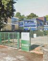 Plans revealed for schools' repair work5