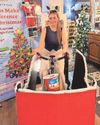 Ormskirk Advertiser