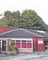 Ormskirk Advertiser