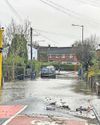 Flooding saga 'longer than Dallas' ongoing despite update report2