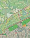 Councillors back plans to create country park0