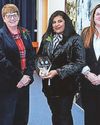 Ormskirk Advertiser