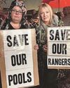 Rescued pool sites could get repairs from £10.5m pot4