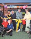 Ormskirk Advertiser