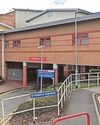 Ormskirk Advertiser