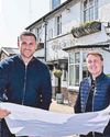Ormskirk Advertiser