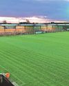 Ormskirk Advertiser