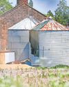 Farmer’s death is confirmed as by natural causes Farmer’s death is confirmed as by natural causes1