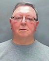 Child rapist showed no remorse for crimes3