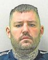 Punched and bit ex in brutal assault7