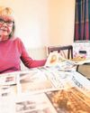 Mine disaster marked by families on anniversary9