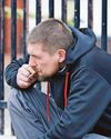 Driver stole car and fled scene following smash16