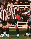 Wembley visit is Taylor-made for Spennymoor's iconic striker35