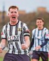 Ashington ease their relegation worries39