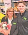 'Strong family bonds' at local grocery store2