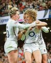 Red Roses in full bloom as Wales wilt in Cardiff32