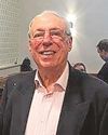 Tributes paid to former council leader and local cricket stalwart3