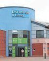 Partially-sighted doc given new lease of life by health programme18