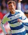 Black Cats face a race against time to find form as play-offs loom59
