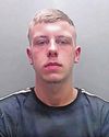 Victim was stripped and beaten as attack filmed13