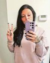 Mum horrified by wedding photos swaps jibes for jabs Mum horrified by wedding photos swaps jibes for jabs11
