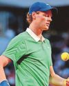 First slam final for 21st-century boys will be 'fun' First slam final for 21st-century boys will be 'fun'33