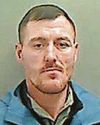 Serial thief sentenced to 15 months in jail Serial thief sentenced to 15 months in jail8