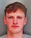 'Extremely dangerous predator' behind bars 'Extremely dangerous predator' behind bars5