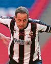 Midfielder Dolan extends his stay with Spennymoor Midfielder Dolan extends his stay with Spennymoor49