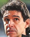 Ex-Boro boss Karanka says no to Real Madrid Ex-Boro boss Karanka says no to Real Madrid61