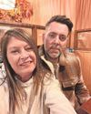 Mum's wait for transplant as number of donors falls10