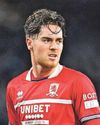 Club must move heaven and earth to keep hold of their standout players60