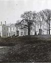 Fascinating history of award-winning hotel16