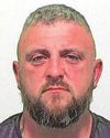 Child was assaulted by crack user in a drug 'haze'9