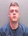 Banned driver spotted behind wheel by police is jailed8