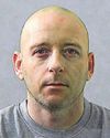 Neighbour hit with brick in row over noise12